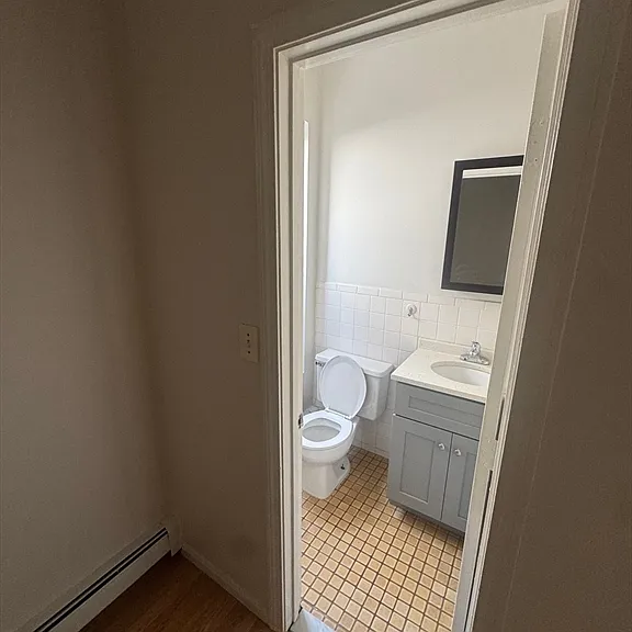 3146 Washington St #3 — Photo 7
