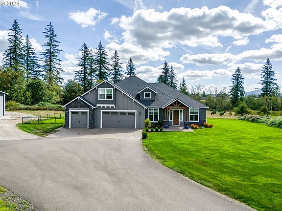 2nd image of 9009 NE 212th Ave