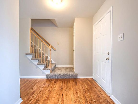 4th image of 4717 Cedar Branch Ct