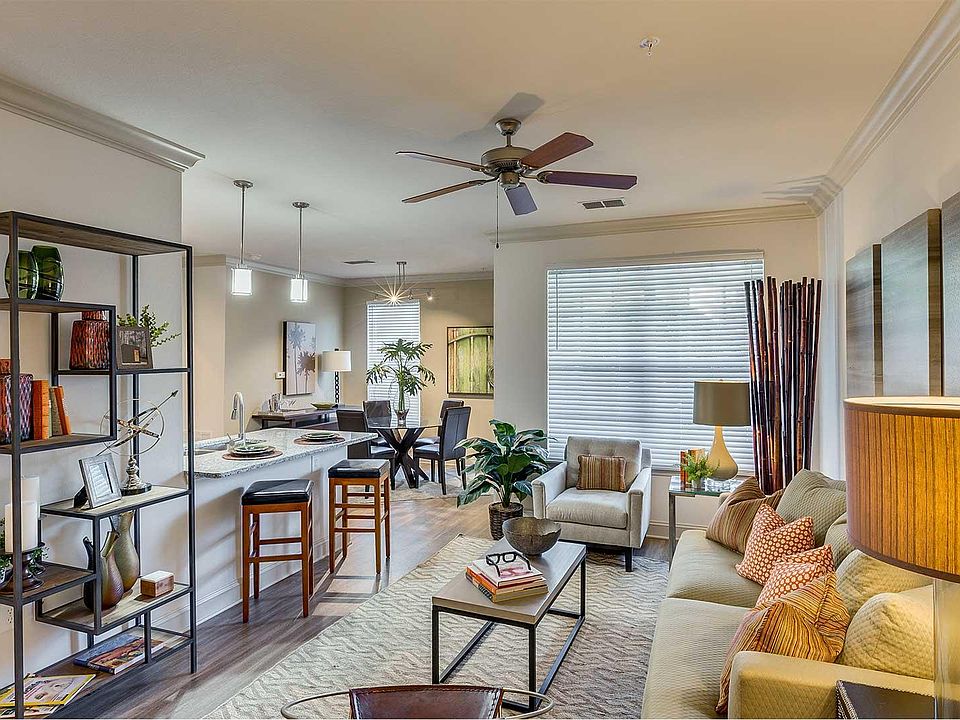 2nd image of 2048 Shroud St Unit 309
