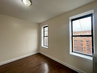 Rented by Mauro Bros Real Estate Services LLC