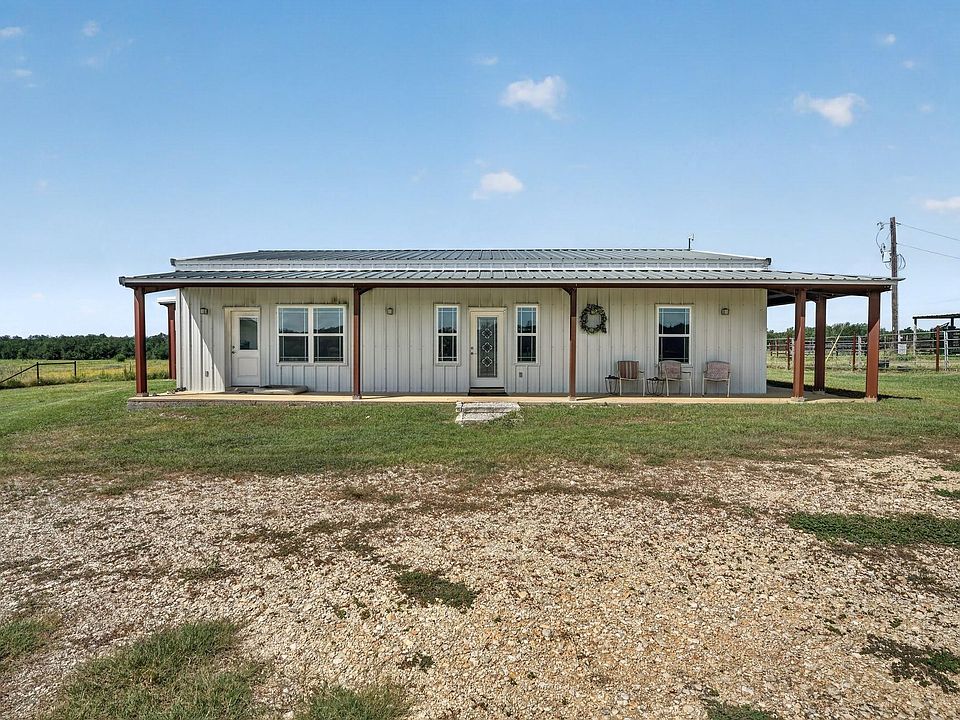 1st image of 3800 County Road 481