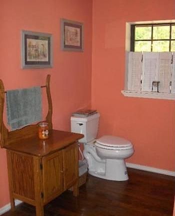 3rd image of 10362 Smiley Creek Ln