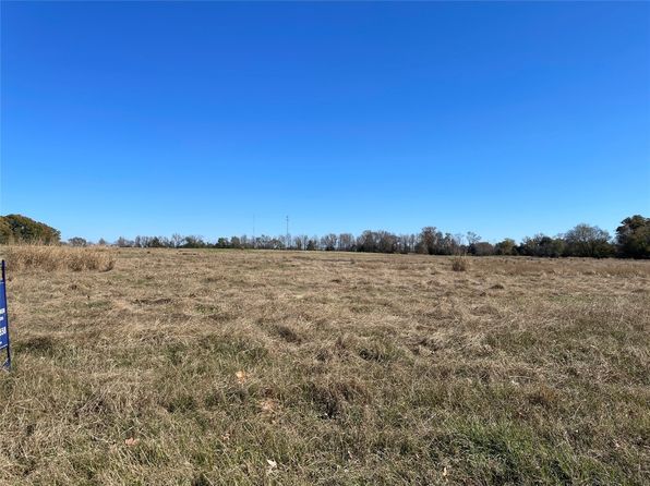 Winnsboro TX Land & Lots For Sale - 83 Listings | Zillow