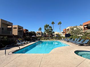 (Undisclosed Address), Scottsdale, AZ 85251