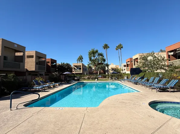 (undisclosed Address), Scottsdale, AZ 85251