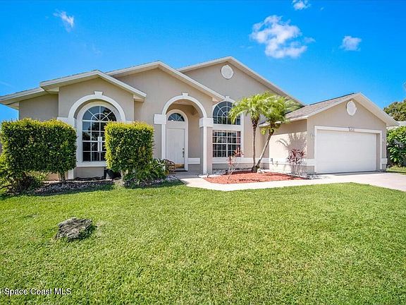 3rd image of 1973 Trevino Cir