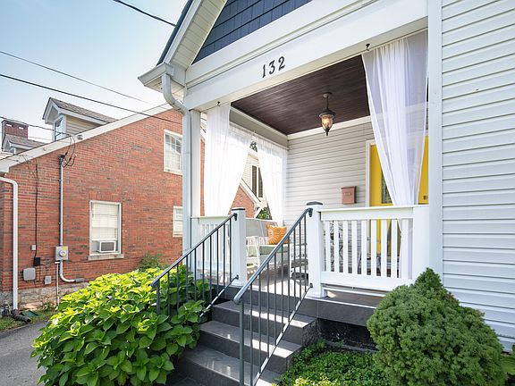 4th image of 132 Owsley Ave