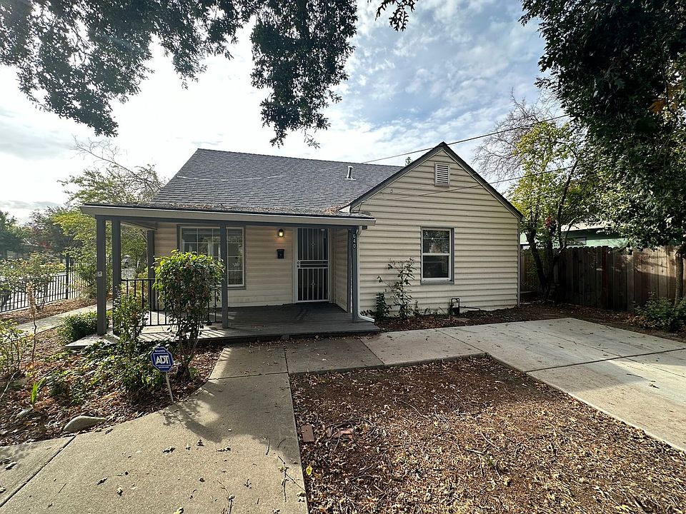 1st image of 640 Todhunter Ave