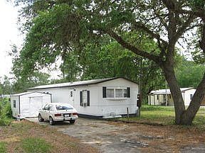 1st image of 18395 SE 18th St
