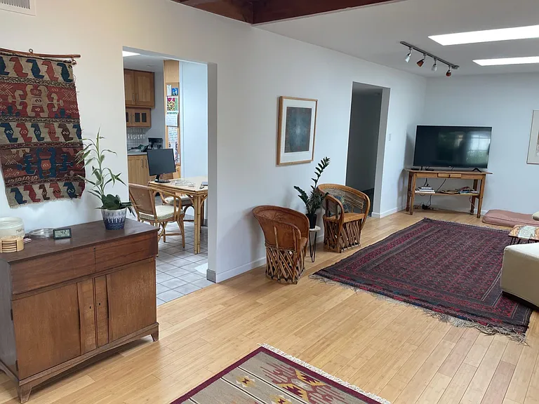 119 La Placita Cir — Photo 10