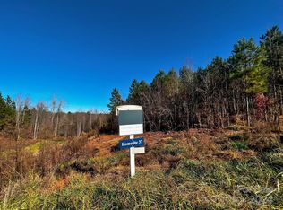 118 Wilharr Ct #37, Mooresville, NC 28115