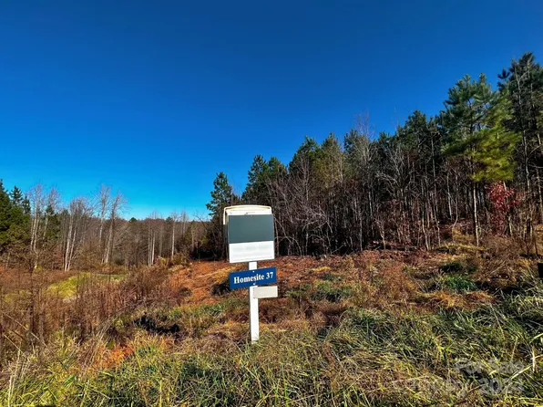 118 Wilharr Ct #37, Mooresville, NC 28115