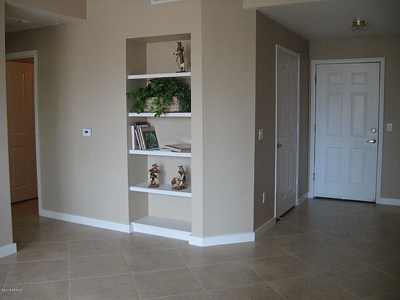 4th image of 14950 W MOUNTAIN VIEW Boulevard #2306