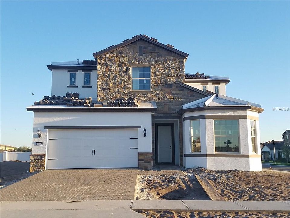 1st image of 10706 Citron Oaks Dr