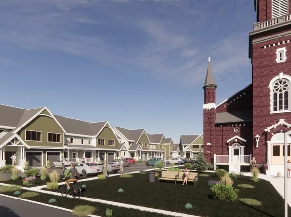 19 Elizabeth Ln, Easthampton, MA 01027