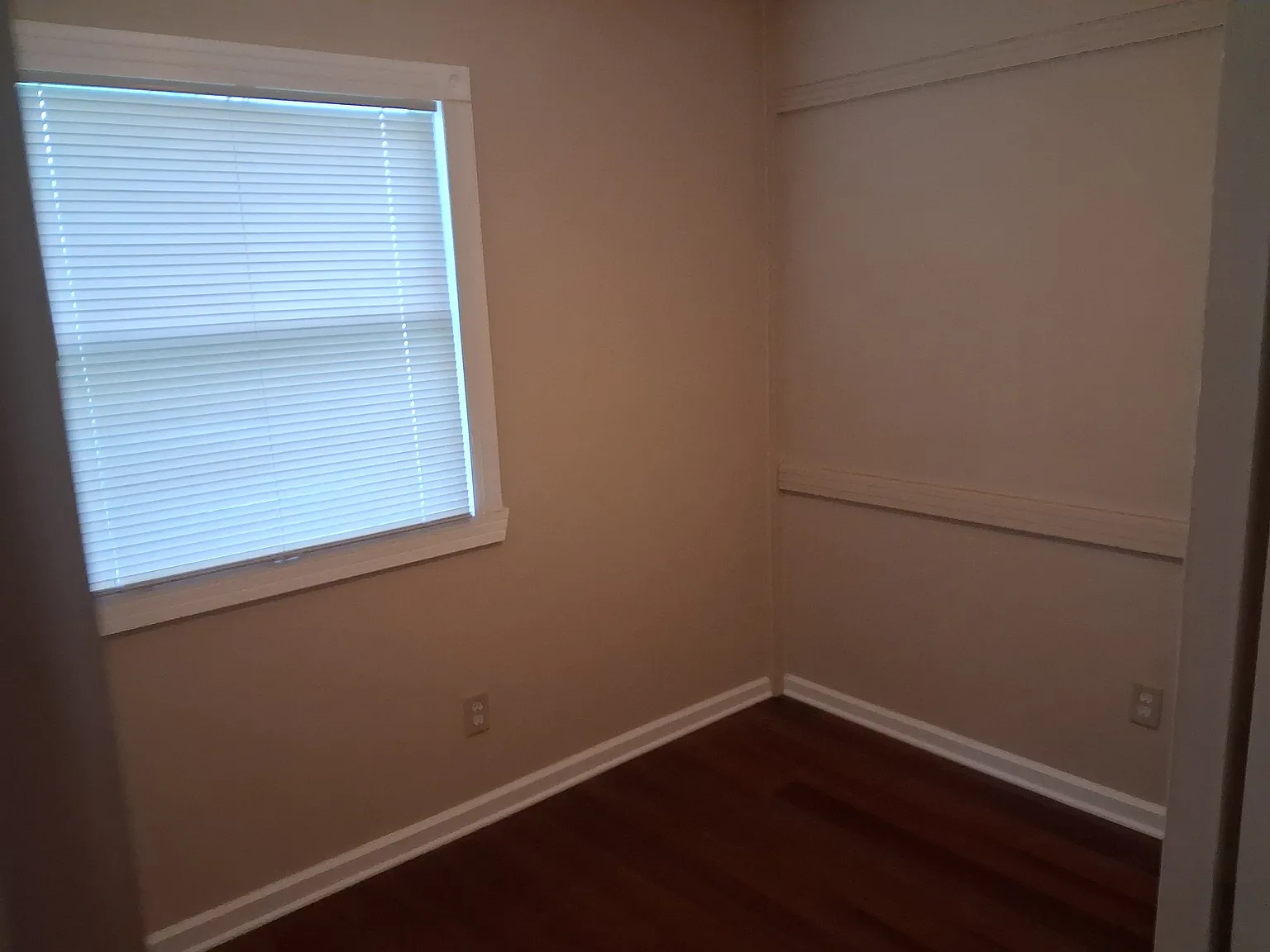 2 bed, 1120 sqft, $2,000 — Photo 3