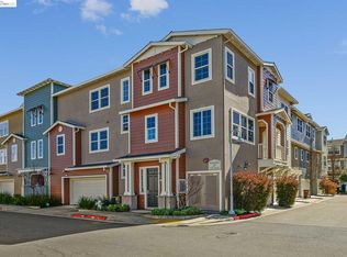 2702 Jetty Dr, Richmond, CA 94804