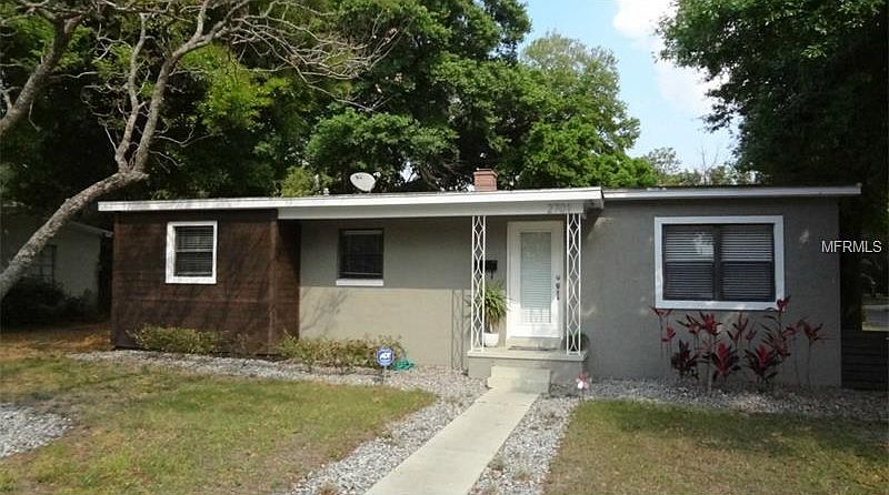1st image of 2701 Oberlin Ave