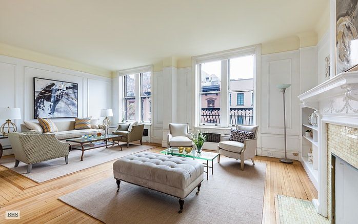 1st image of 31 W 12th St APT 4E