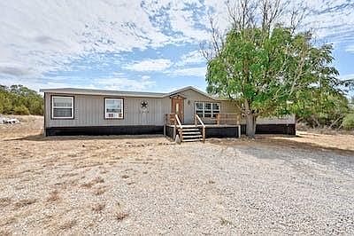 1st image of 1215 Willis Way
