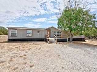 1215 Willis Way, San Marcos, TX 78666