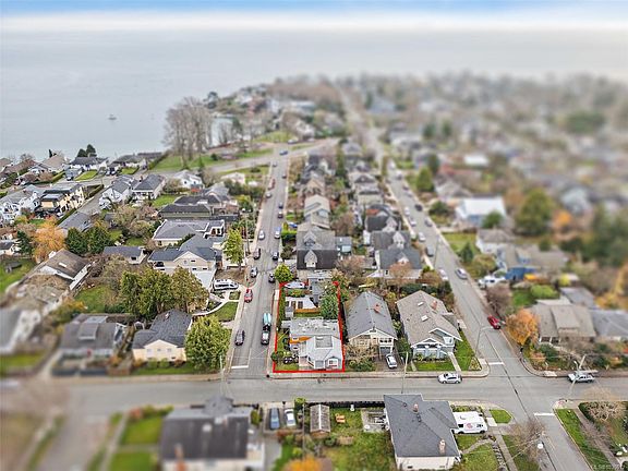 3rd image of 1779 Lillian Rd