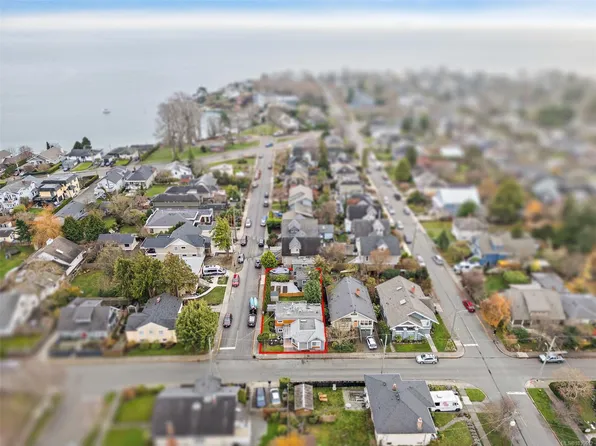 1779 Lillian Rd, Victoria, BC V8S 1L3