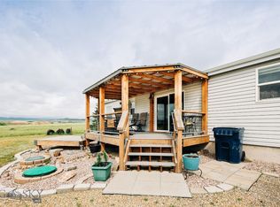 7550 Sunflower Dr, Helena, MT 59602