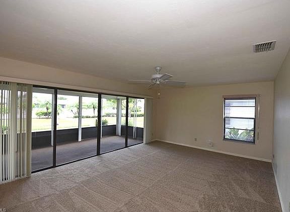 2nd image of 5677 Baden Ct