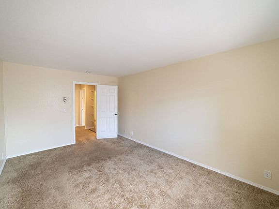 3rd image of 561 Boden Way APT 3E