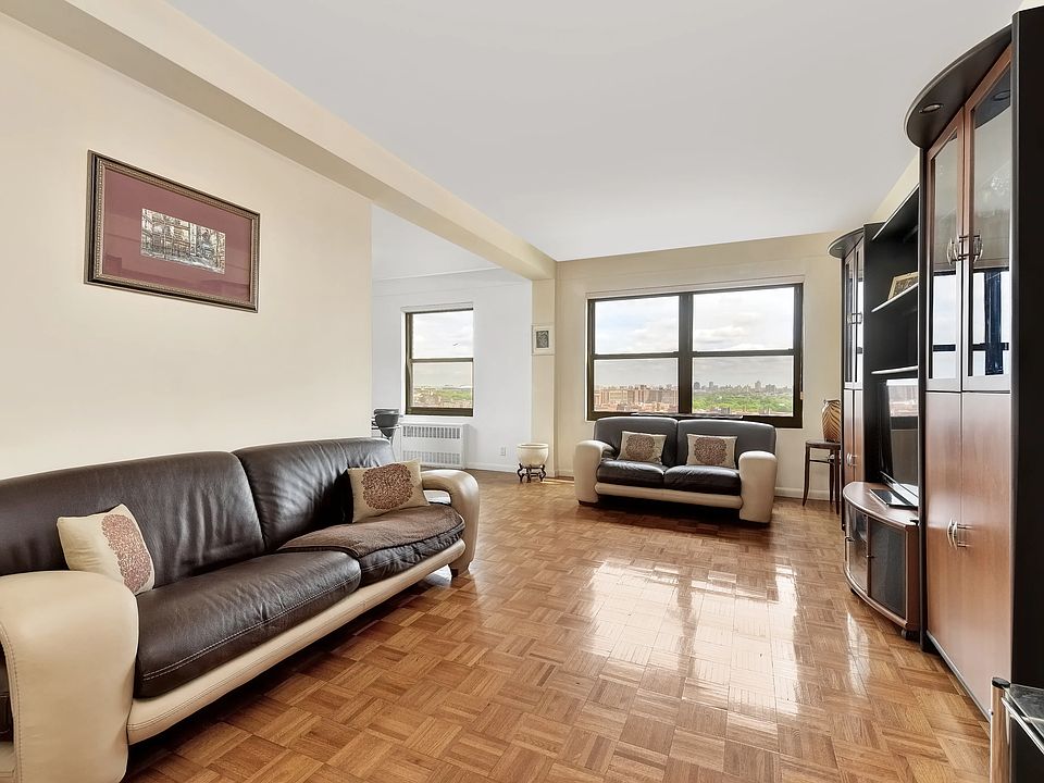 1st image of 64-34 102nd St #9E