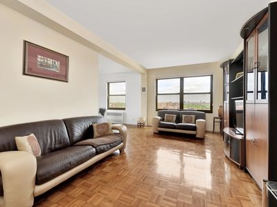 64-34 102nd St #9E, Rego Park, NY, 11374