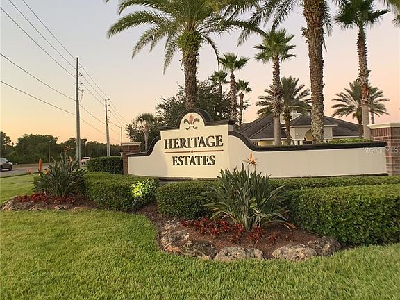 2nd image of 11901 Sandy Knoll Ct APT 826