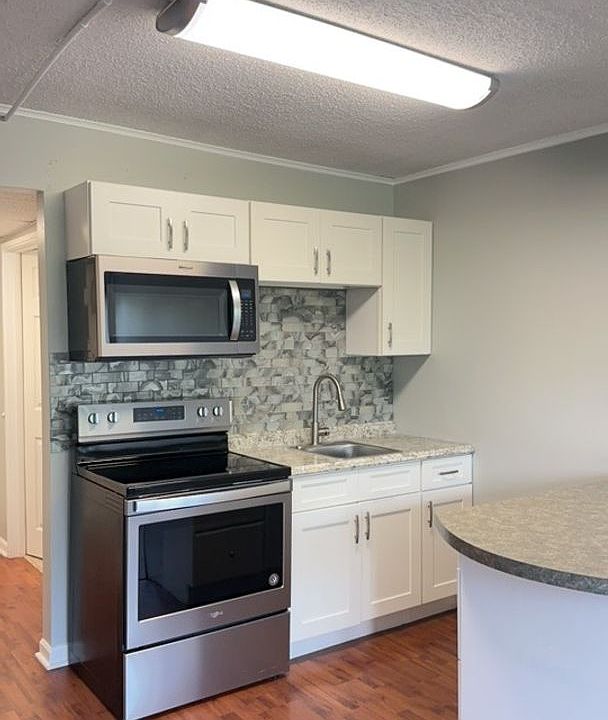 1st image of 1700 Clinch Ave Unit 414