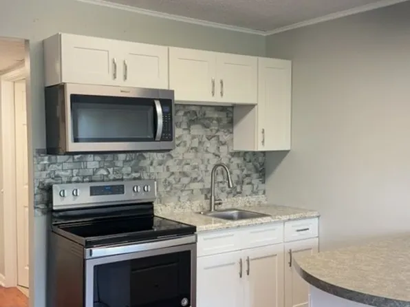 1700 Clinch Ave Unit 414, Knoxville, TN 37916
