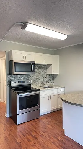 1700 Clinch Ave Photo 1