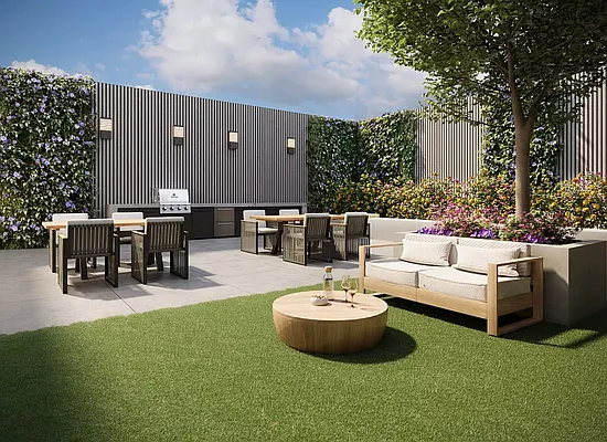 Sold by Nest Seekers International | media 5