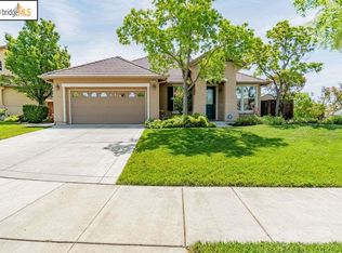 2421 Grey Hawke Ct, Brentwood, CA 94513
