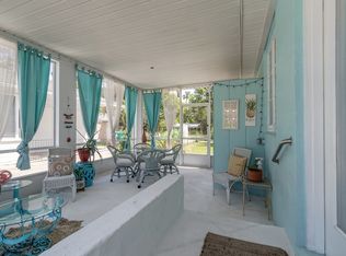 1521 Moravia Ave, Holly Hill, FL 32117