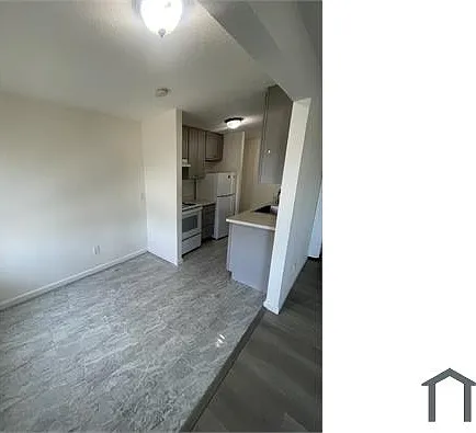 2 bed, $2,445 — Photo 2