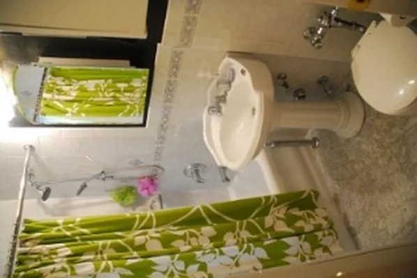 Sold by Weichert Properties - NYC | media 18