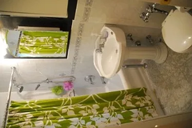 Sold by Weichert Properties - NYC