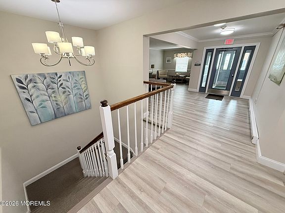 4th image of 66 Whitefield Avenue #122