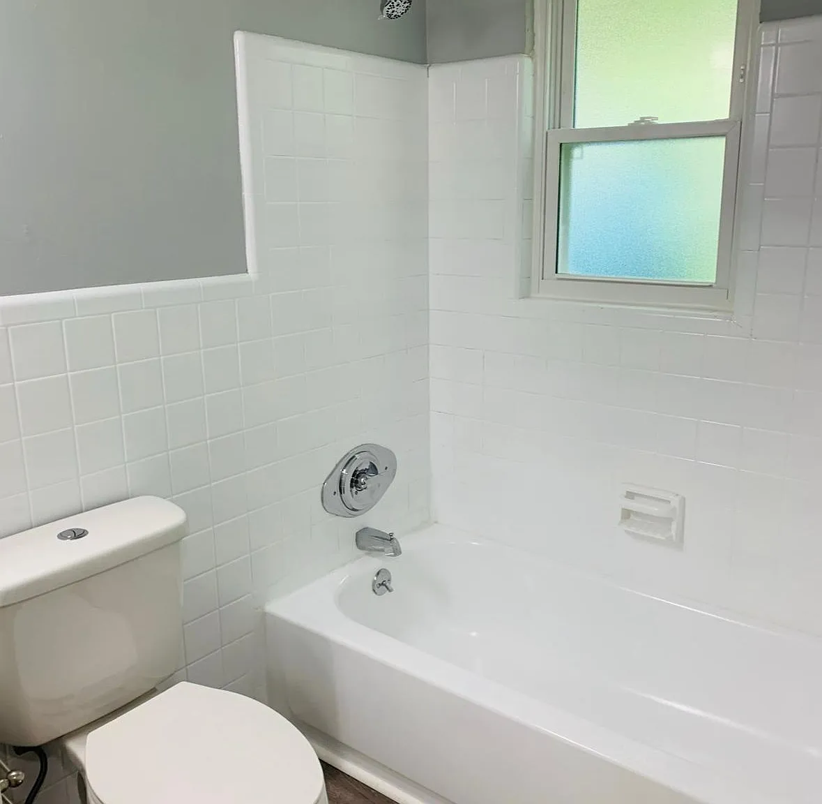 922 Western Ave — Photo 4