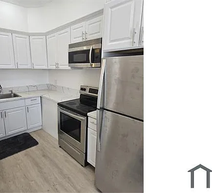 9480 Eucalyptus St — Photo 6