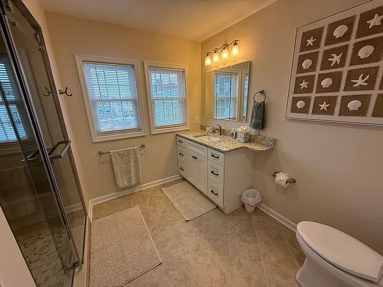 6309 Villa Ct — Photo 10