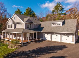 65 Wildbrook Lane, Eliot, ME 03903