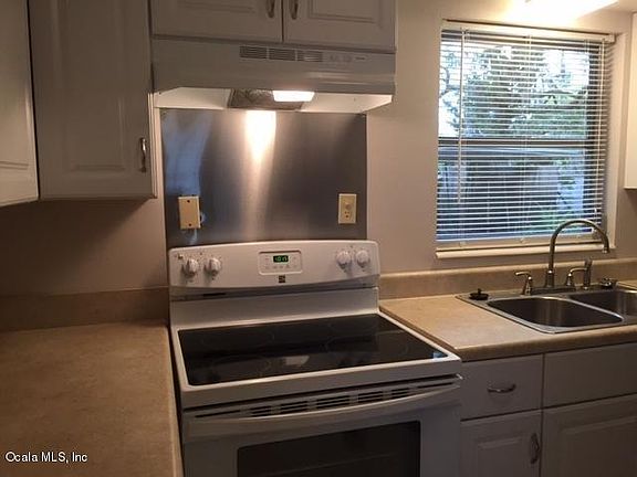 3rd image of 20965 River Dr