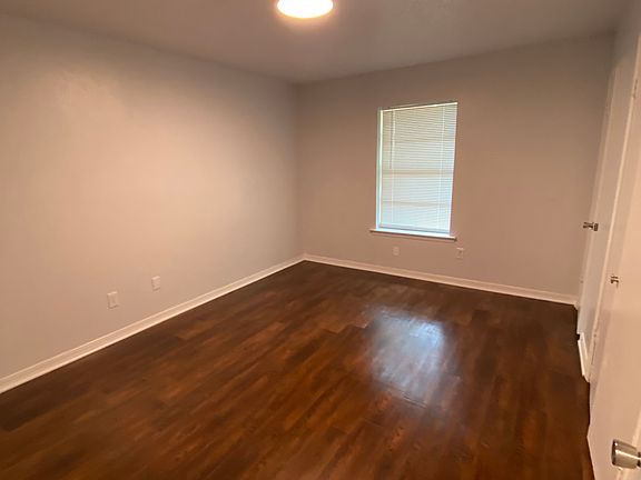 2nd image of 102 W Shofner Dr #A